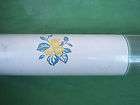 Laura Ashley COUNTRY POSY Wallpaper Yellow Cowslip NEW