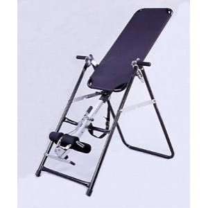    Jobri Back Inversion Chiropractic Traction Table