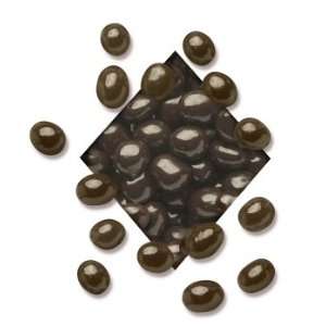 Packs Chocolate Covered Espresso Beans 12 Oz.  Grocery 