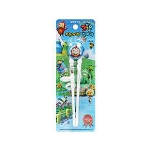  Cocomong Training Korean Chopsticks for Kids Children for 