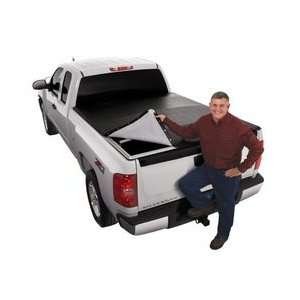Extang 7435 Classic Platinum 8 Tonneau Bed Cover for Dodge Ram 2009 