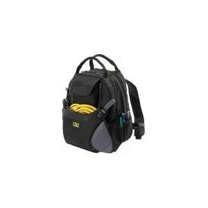  CLC 1134 Backpack Tool Bag,42 Pkt