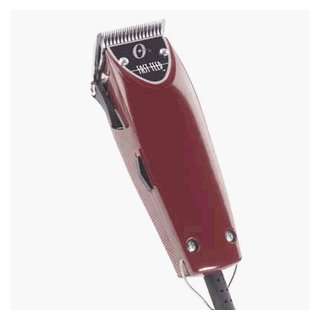  Oster Fast Feed Adjustable Clipper