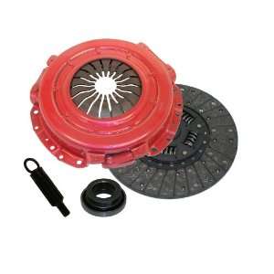  Ram Clutches 88467 Clutch Set Automotive