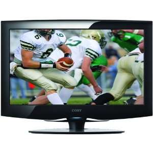  COBY TFTV2225 LCD 720P HDTV (22) CBYTV2225