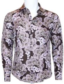 Versace Collection Shirt  