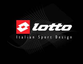 Lotto Trofeo Road Italy Men’s FG Soccer Shoes NEW 12  