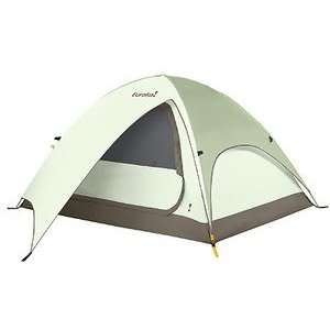    Eureka Scenic Pass 2XT 2629065 Camping Gear Tent