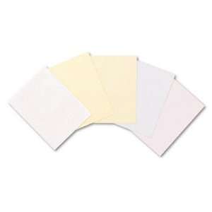  Pacon Array Colored Bond Paper PAC101865