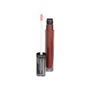 Revlon ColorStay Ultimate Liquid Lipstick Superb Sangria 