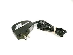 Dell Inspiron Mini 9 10 12 Laptop AC Adapter Power Plug Charger 