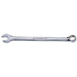  12 Point Long Combination Wrenches   comb. wrench 1 3/8 