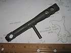 NEW DELTA RING GUN RIFLE TOOL GUNSMITH WRENCH TOOL  