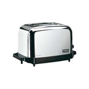 Commercial Toaster 2 Slice