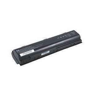   laptop battery PM579A for Compaq Pavilion dv4200, C300, C500 Series