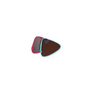   Storage/Pad Set 2Pcs (Blue and Pink) for Alienware computer