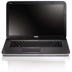  Dell XPS L502X 15.6 Laptop (Intel Core i7 2670QM Quad Core 