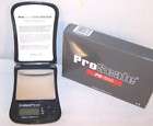 NEW 500 PRO DIGITAL SCALE pocket shipping gram scales