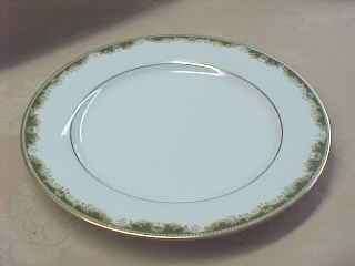 Noritake Warrington Dinner Plate 2 Available  