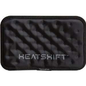  Thermapak Hs13a Heatshift Notebook Cooler (13; Black 