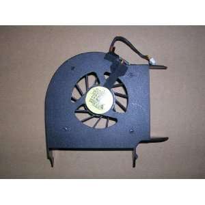  HP Pavilion CPU Cooling Fan   535442 001 