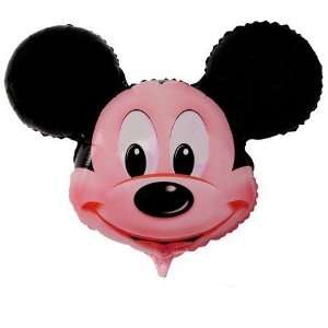  mickey mouse balloon Toys & Games
