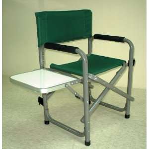  Crazy Legs Compact Chair