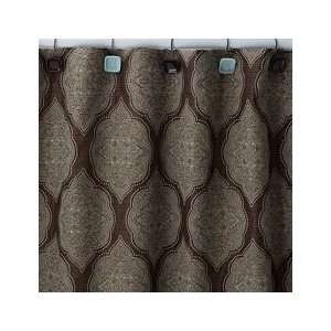  Croscill 9929 Chapel Hill Design Arlington Fabric Shower 