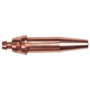  Goss   Replacement Tips Go Sp 825 52 Tip Airco S Sp 328 