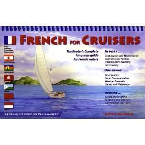  French For Cruisers 