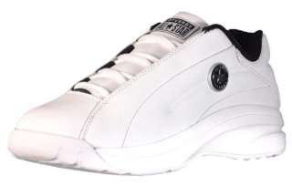 Converse Bodega White Navy All Sizes Mens Shoes  