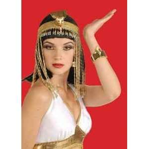  Cleopatra Cuff Bracelet Beauty