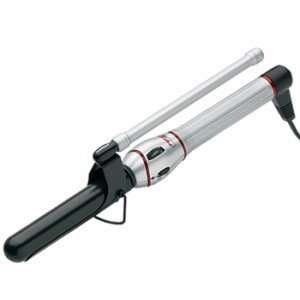  Fusion 1 Salon Curling Iron Beauty