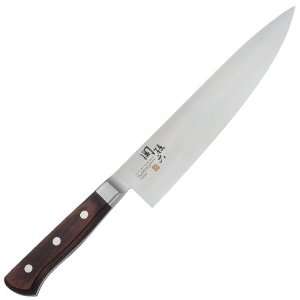   200mm) Chefs Knife   KAI 5000 ST Series