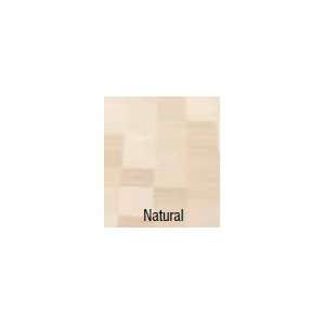 Lenox Linens Continental Natural #7377 Tablecloth 60 X 102 Oblong 