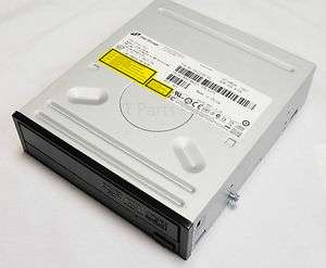 HL Data Storage GSA H53N DVD +/  RW Drive IDE Dell Part Number GT400 