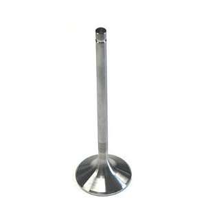  Dart Machinery 21311880 11/32 EXHAUST VALVE   Automotive