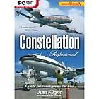   Professional Add On for Flight Simulator X (PC DVD) NEW expansion