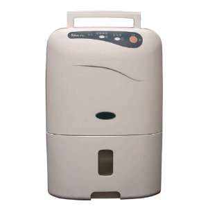 Dehumidifier ,40 Pints  Industrial & Scientific