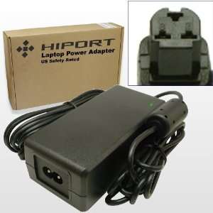  Hiport AC Power Adapter Charger For Dell Inspiron 2500 