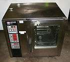 Henny Penny Sure Chef Combi Steamer Oven Electric Model CSL 6 items in 