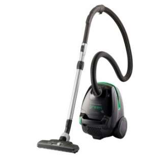 Electrolux EL4101A Canister Cleaner   Brand New   $399.99 MSRP 