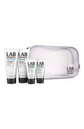 Lab Series Skincare for Men Deluxe Shave Set ($89 Value) $55.00