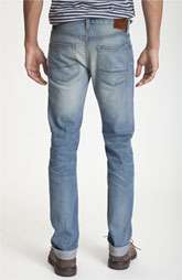 Vince Slim Fit Jeans (Dylan) Was $225.00 Now $111.90 