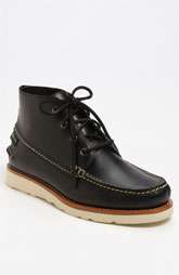 Eastland Castine 1955 Boot