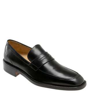 Cole Haan Collection Edwin Penny Loafer  
