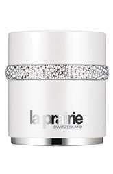 La Prairie Womens Skincare, Makeup & Fragrance  