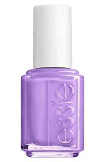 Essie Go Overboard Collection   Play Date Nail Polish  