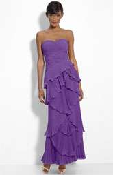 Prom/Homecoming   Womens Dresses  