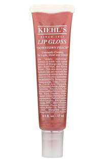 Kiehls Lip Gloss  